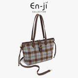 En-ji Yeosol Totebag Wanita