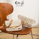 En-Ji Yihon Shoulderbag Wanita
