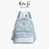 En-ji Yiwona Backpack Wanita