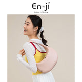 En-Ji Yodi Shoulderbag Wanita