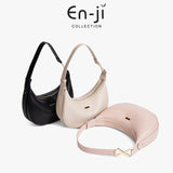 En-Ji Yodi Shoulderbag Wanita