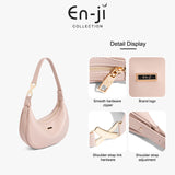 En-Ji Yodi Shoulderbag Wanita