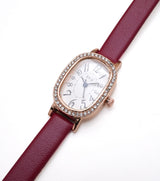 En-ji Yuje Jam Tangan Wanita