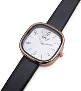 En-ji Sunji Jam Tangan Wanita