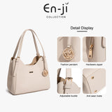 En-ji Hansa Shoulderbag Wanita
