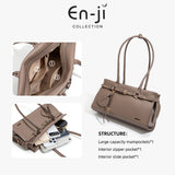 En-ji Rinbi Shoulderbag Wanita
