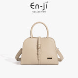 Enji - Jungyu Handbag Wanita