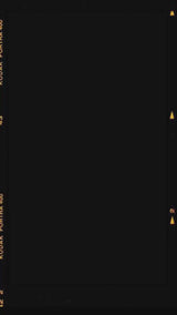 En-ji Dosi Shoulderbag - Ivory