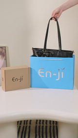 En-ji Loli Shoulderbag Wanita