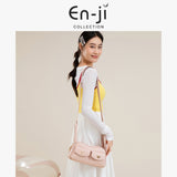 Enji - Sojung Shoulderbag Wanita
