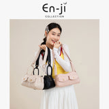 Enji - Sojung Shoulderbag Wanita