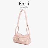 Enji - Sojung Shoulderbag Wanita