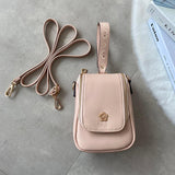 En-ji Yeji Wallet - Salem - EN-JI