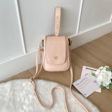 En-ji Yeji Wallet - Salem - EN-JI