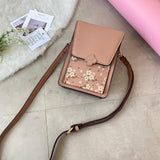 En-ji Yume Wallet - Salem - EN-JI