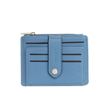 En-ji Shoumi Wallet - Baby Blue