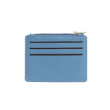 En-ji Shoumi Wallet - Baby Blue
