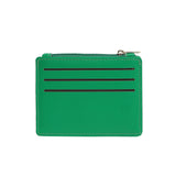En-ji Shoumi Wallet - Green