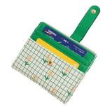 En-ji Jinhae Wallet - Green