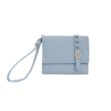 En-ji Imjoo Wallet - Baby Blue - EN-JI