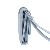 En-ji Imjoo Wallet - Baby Blue - EN-JI