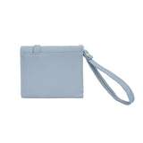 En-ji Imjoo Wallet - Baby Blue - EN-JI