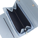 En-ji Imjoo Wallet - Salem - EN-JI