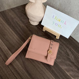 En-ji Imjoo Wallet - Salem - EN-JI