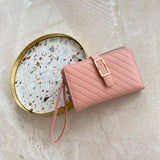 En-ji Yaba Wallet - Salem - EN-JI