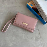 En-ji Yori Wallet - Salem - EN-JI