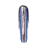 En-ji Danji Wallet - Blue