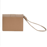 En-ji Sewoni Wallet - Apricot