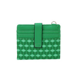 En-ji Soyu Wallet - Green