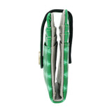 En-ji Soyu Wallet - Green
