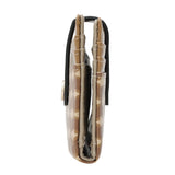 En-ji Soyu Wallet - Khaki