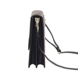 En-ji Yorichi Wallet - Black