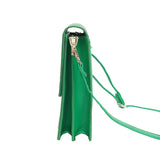 En-ji  Yorichi Wallet - Green