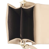 En-ji  Yorichi Wallet - Green