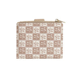 En-ji Eunyoo Wallet - Almond