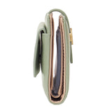 En-ji Woorim Wallet - Mint