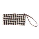 En-ji Tanji Wallet - Khaki