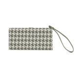En-ji  Tanji Wallet - Olive
