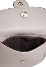 En-ji Haebin Slingbag - Cream