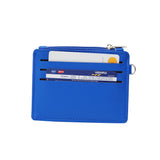 En-ji Junkyu Wallet - Blue