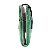 En-ji Kihyun Wallet - Green