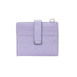 En-ji Kihyun Wallet - Lilac