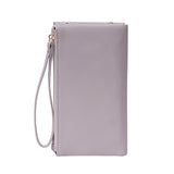 En-ji Nanami Wallet - Lilac
