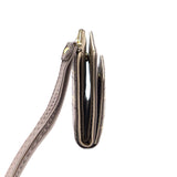 En-ji Ailee Wallet - Khaki