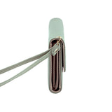 En-ji Yonmi Wallet - Mint