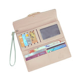 En-ji Yonmi Wallet - Mint